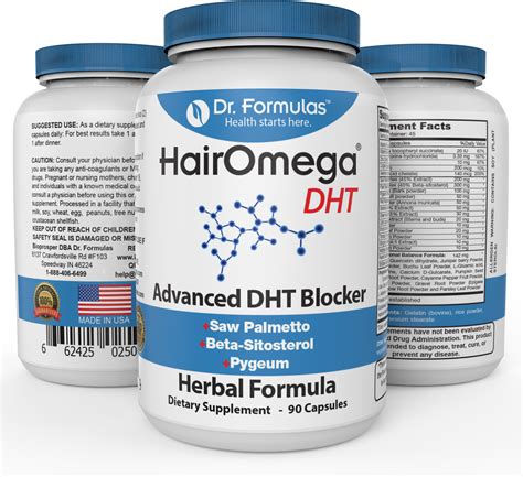 does omega-3 block dht|does coconut oil block dht.